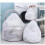 Laundry Nets, Laundry Bag, Washing Machine Bag, 50 x 60 cm 2