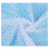 Laundry Nets, Laundry Bag, Washing Machine Bag, 50 x 60 cm 4