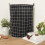 Laundry basket - Noname - 35x45cm - Waterproof - Foldable - Child-friendly design 3