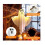Halloween Decoration - Unspecified - Hanging Ghosts - 2 Pcs - LED Lights - 20 Inches 2