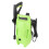 Portable High Pressure Washer 220V EU Plug 20