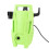 Portable High Pressure Washer 220V EU Plug 5