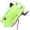 Portable High Pressure Washer 220V EU Plug 6