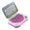 Laptop - Educatief leren - Talen - Alfabet 4