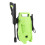 Portable High Pressure Washer 220V EU Plug 19
