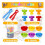Educational Toy - Rainbow Count - Koala Educational Watch for Early Learning - Blue - Child 4