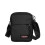 Eastpak (One Size, Black) Eastpak Shoulder Bag 1