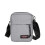 Eastpak (One Size, Sunday Grey) Eastpak Shoulder Bag 1