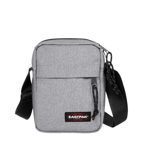 Eastpak (One Size, Sunday Grey) Eastpak Shoulder Bag