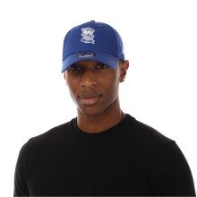 New Era 9Forty Birmingham City F.C Baseball Cap