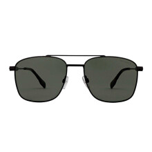 Ted Baker Chase Rectangular Sunglasses
