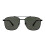 Ted Baker Ted Baker Chase Rectangular Sunglasses 1