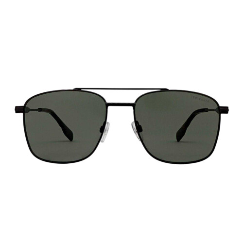 Ted Baker Ted Baker Chase Rectangular Sunglasses