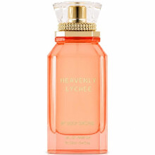 Parfyymi - GULF ORCHID - Taivaallinen Lychee - 100 ml - Naisille - Kukka