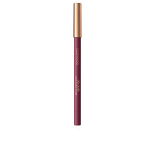 Lipstick Crayons Langdurige GEL GLIDE n 080 - Sass &amp; Flirty 1,5 g