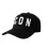 Dsquared2 DSquared2 Mens Icon Icon Baseball Cap 1