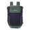 Karrimor Karrimor Travel Foldable 25L Backpack 1