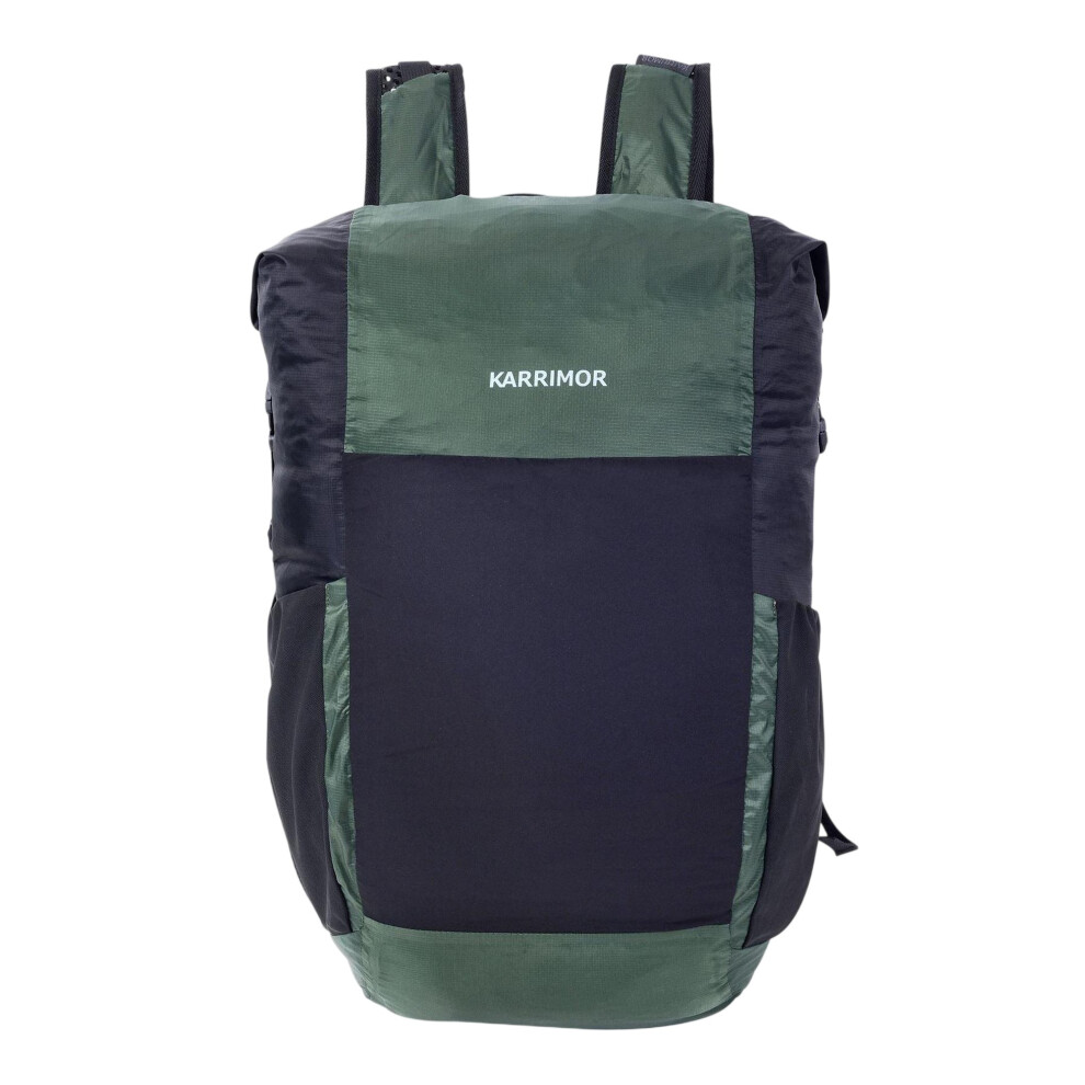 Karrimor Travel Foldable 25L Backpack