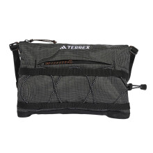 Adidas Terrex Grid Shoulder Bag