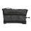 Adidas Adidas Terrex Grid Shoulder Bag 1