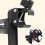Stroller cup holder, Universal accessory, Stroller cup holder, Wheelchair, Bottle organizer, Cup holder 3