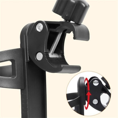 Stroller cup holder, Universal accessory, Stroller cup holder, Wheelchair, Bottle organizer, Cup holder 2