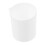 1Bécher Mug En Ptfe Résistant À Chaleur Usage Maison 1