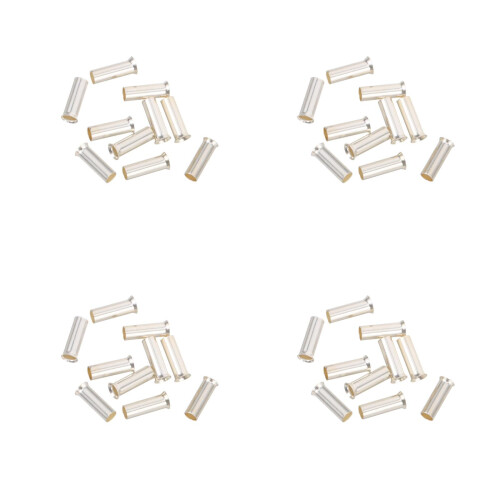 40St Ferrules Set , , Auto Audio Aansluiting Kit