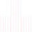 20Pcs Heat Resistant Pink Kiln Hanging Burn Sticks Ceramic DIY Tools 1