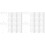 10000St Praktische Plastic Tagging Hooks Voor Kleding Labels 1
