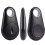 2x GPS Tracker για άτομα και οχήματα (αυτοκίνητα, μοτοσικλέτες, ποδήλατα) – Αντικλεπτικό 3