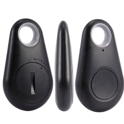 2x GPS Tracker για άτομα και οχήματα (αυτοκίνητα, μοτοσικλέτες, ποδήλατα) – Αντικλεπτικό 2