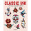 Classic Ink 1