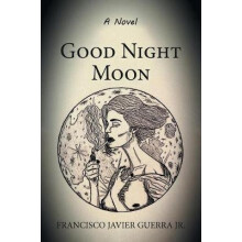 Good Night Moon