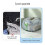 Kitchen Gadgets Clearance Mesh Laundry Basket, wide opening with side pockets, breathable and sturdy, foldable 6