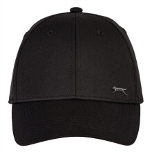 Slazenger Childrens/Kids Casual Baseball Cap