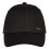 Slazenger Slazenger Childrens/Kids Casual Baseball Cap 1