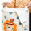 OMABETA Collapsible Laundry Hamper - Large Capacity - Convenient Handle - Waterproof Inner Layer 4