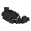 Jaguar XF Door Lock Actuator Rear Right 2012+ 2