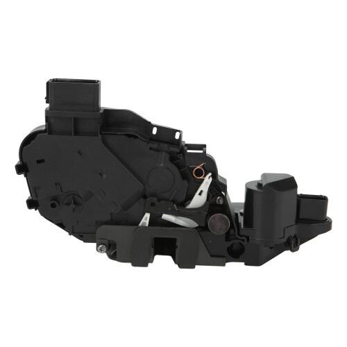 Jaguar XF Door Lock Actuator Rear Right 2012+ 1