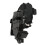 Jaguar XF Door Lock Actuator Rear Right 2012+ 3