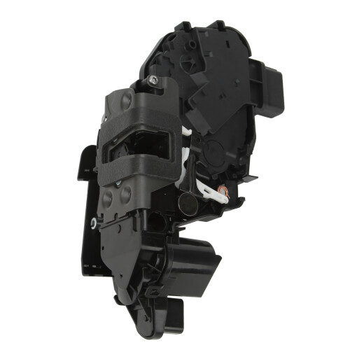 Jaguar XF Door Lock Actuator Rear Right 2012+ 2
