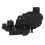 Jaguar XF Door Lock Actuator Rear Right 2012+ 6