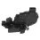 Jaguar XF Door Lock Actuator Rear Right 2012+ 7