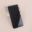 Οθόνη LCD αφής - ΜΑΥΡΗ για Samsung Galaxy J6 J600 2018 + Κιτ εργαλείων + Αυτοκόλλητο B7000 4