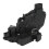Jaguar XF Door Lock Actuator Rear Right 2012+ 11