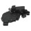 Jaguar XF Door Lock Actuator Rear Right 2012+ 17