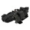 Jaguar XF Door Lock Actuator Rear Right 2012+ 19