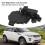 Jaguar XF Door Lock Actuator Rear Right 2012+ 20