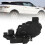 Jaguar XF Door Lock Actuator Rear Right 2012+ 21
